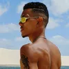 _itsdansilva