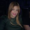 jasmin032616