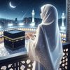 sabaalsheref