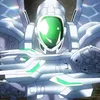 shokuen_27_01_2002
