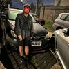 andrxsitoo09