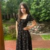 dianapetrovskaya98