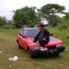 realmotorracingteam