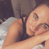 mellyb5280