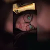 mxrieblr