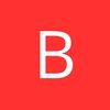 bxjo._10