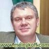 melnykofff