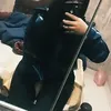 malenaortega04