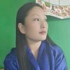 tshewang893