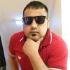 uddapkhadka2