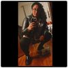 deniseg2290