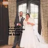 katieharveykjh