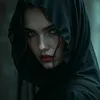llae_js