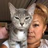 cattl8dy