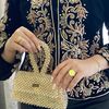 pearly__brand_
