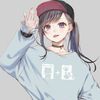 mha_lover782