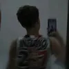 kry.matthy