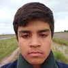 carlosvallejos48