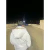 محـمد الــ شـمـر