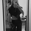 leaaa