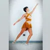 mariagraziaiuliano