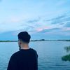 ramazan__92