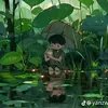 humanitaly