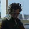 y3arntofeel