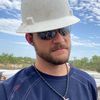 chyseverett