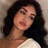 ntalie_2001