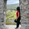 thalihm28