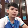 thiephome