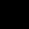 daviqzi7