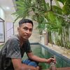 anugrah_kotabatik