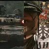 molotovsky8