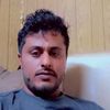user343628760