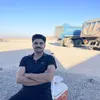 ramazan_qalab
