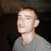 fabioj022