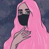 logray_art