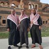 radwanaltaqi
