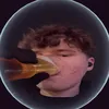 bremnic