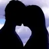 adnana3177