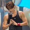 zkdlin_885