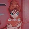kemely_065