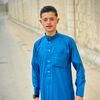 bouadljalali3