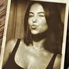 tatymanderson