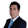jackcolquiaquino