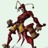 freddyquimi2