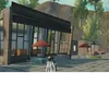 user551223846