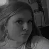 izzybelle09xxbackupaccx